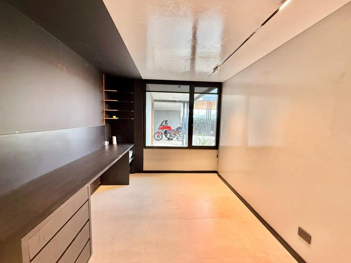 VENTA CASA CALIDAD PREMIUM 3 DORMITORIOS DISEÑO DE AUTOR 3