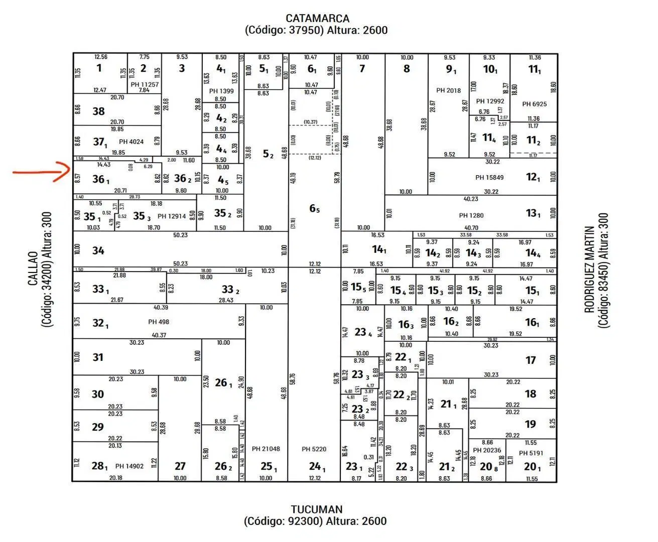 Plano 2