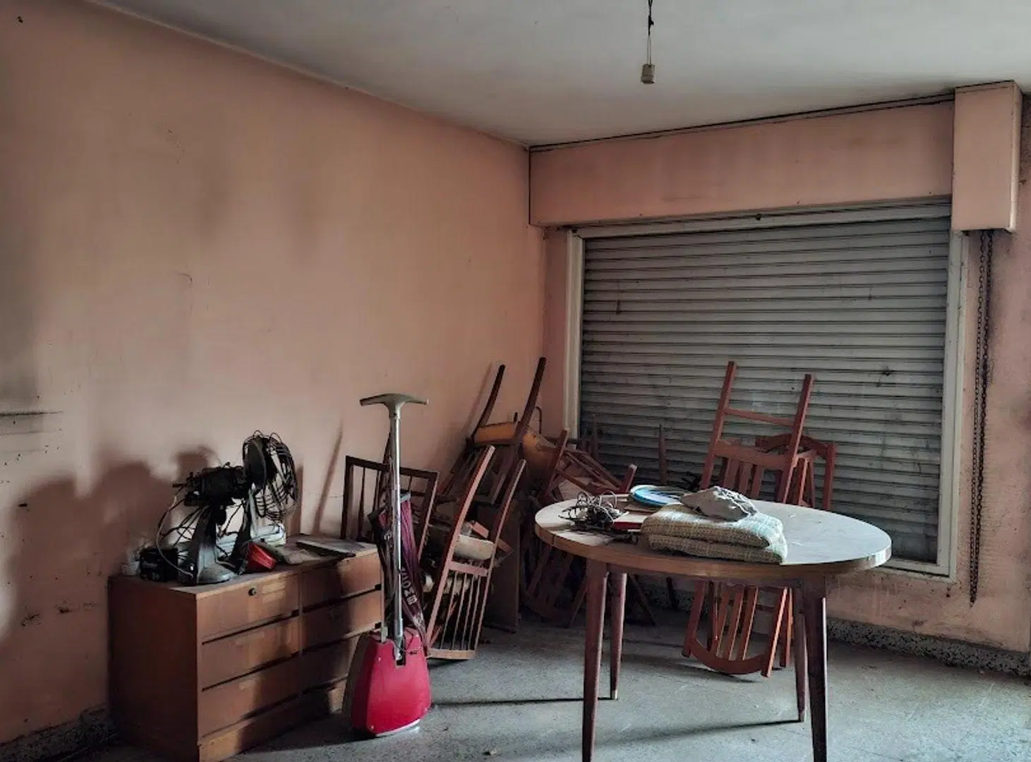 CASA O LOTE LOURDES 9.10M2 DE FRENTE 1