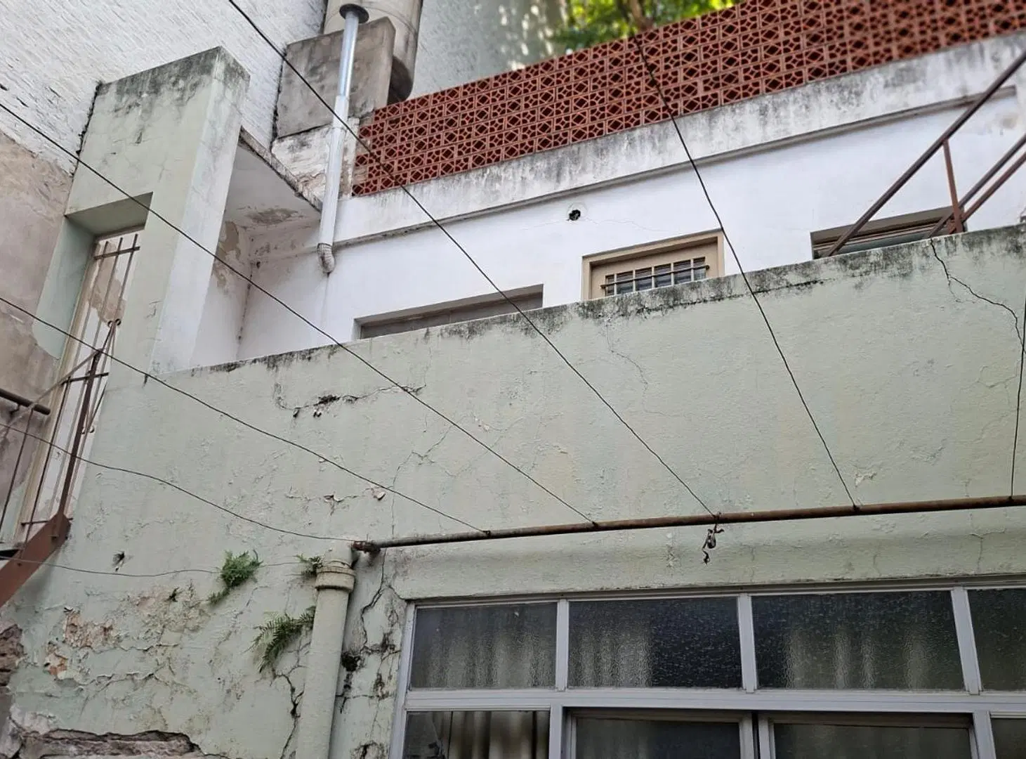 CASA O LOTE LOURDES 9.10M2 DE FRENTE 3
