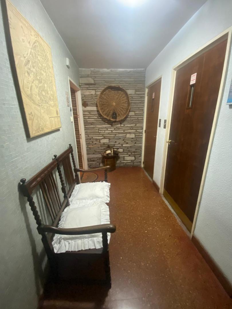 Foto de VENTA PISO EXCLUSIVO 3-4 DORMITORIOS CON VISTA AL RIO, imagen 5