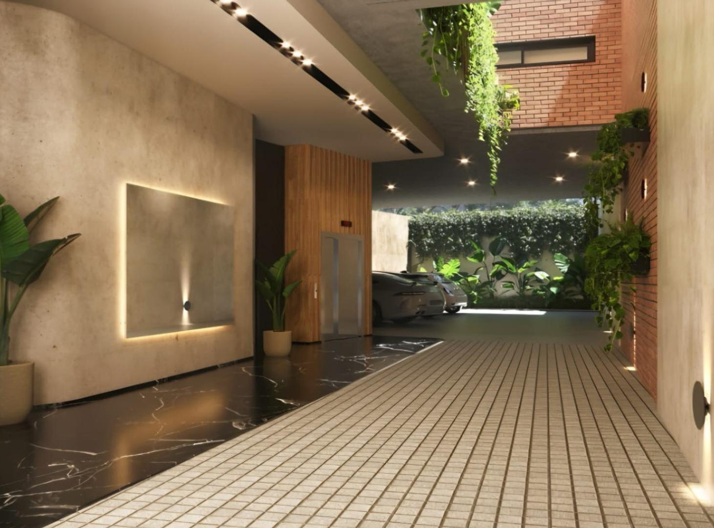 Foto de VENTA, DEPARTAMENTO 2 DORMITORIOS EN DESARROLLO., imagen 1