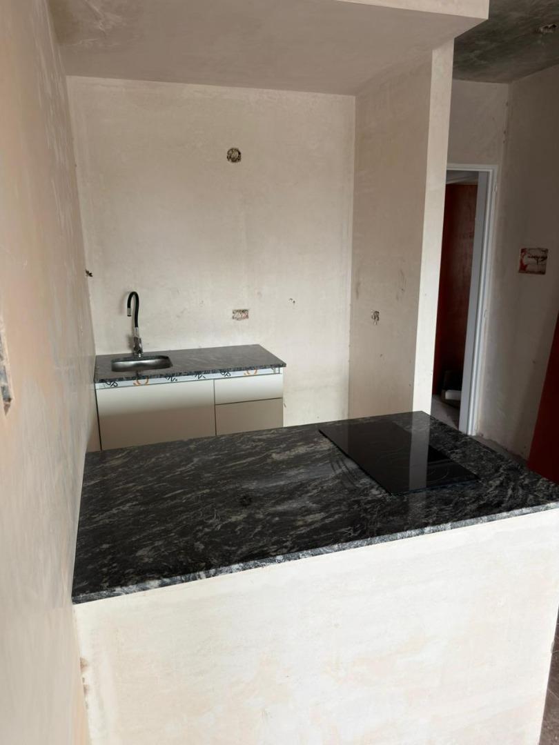 Foto de LOFT EN VENTA A METROS DE LA SIBERIA IDEAL INVERSIONISTAS, imagen 3
