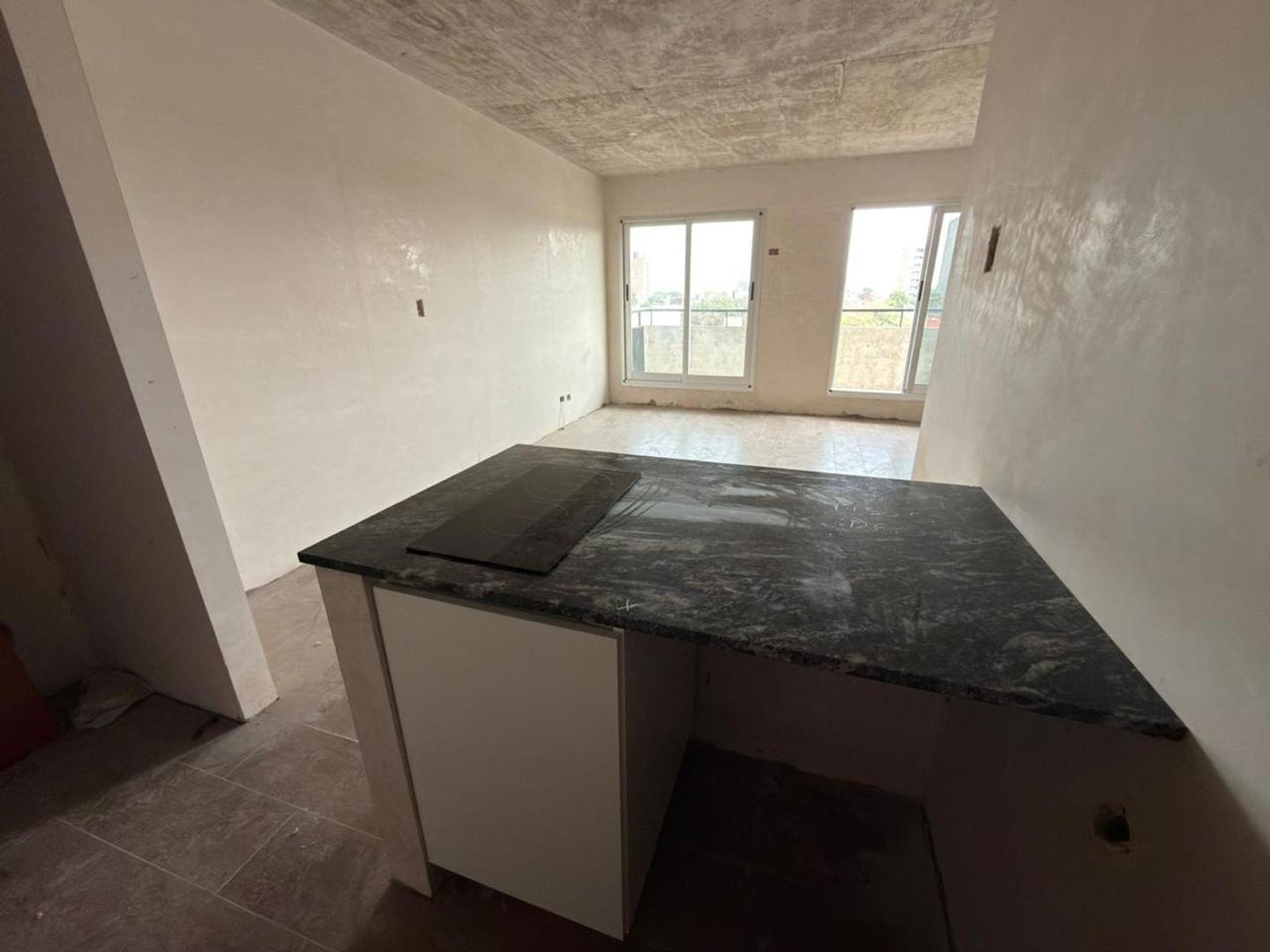 Foto de LOFT EN VENTA A METROS DE LA SIBERIA IDEAL INVERSIONISTAS, imagen 1