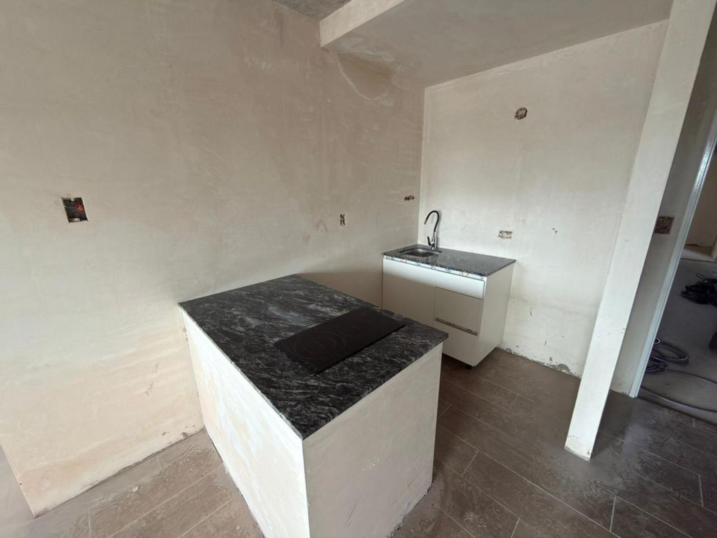 Foto de LOFT EN VENTA A METROS DE LA SIBERIA IDEAL INVERSIONISTAS, imagen 2