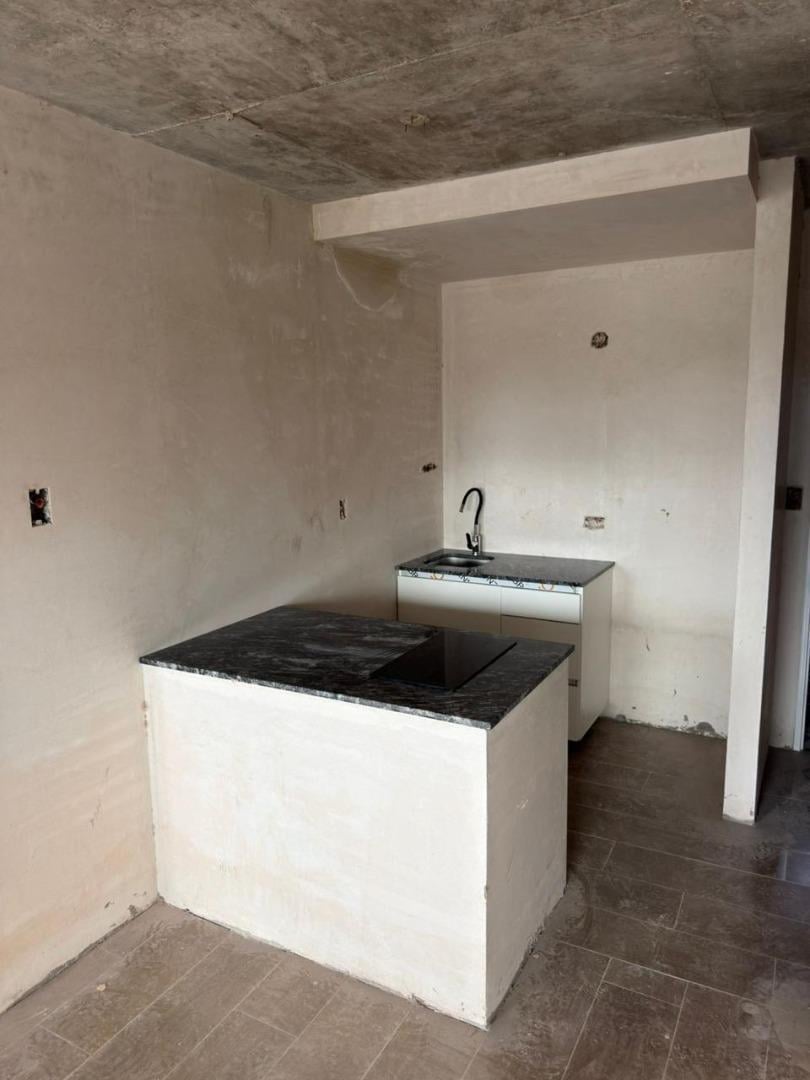 Foto de LOFT EN VENTA A METROS DE LA SIBERIA IDEAL INVERSIONISTAS, imagen 4