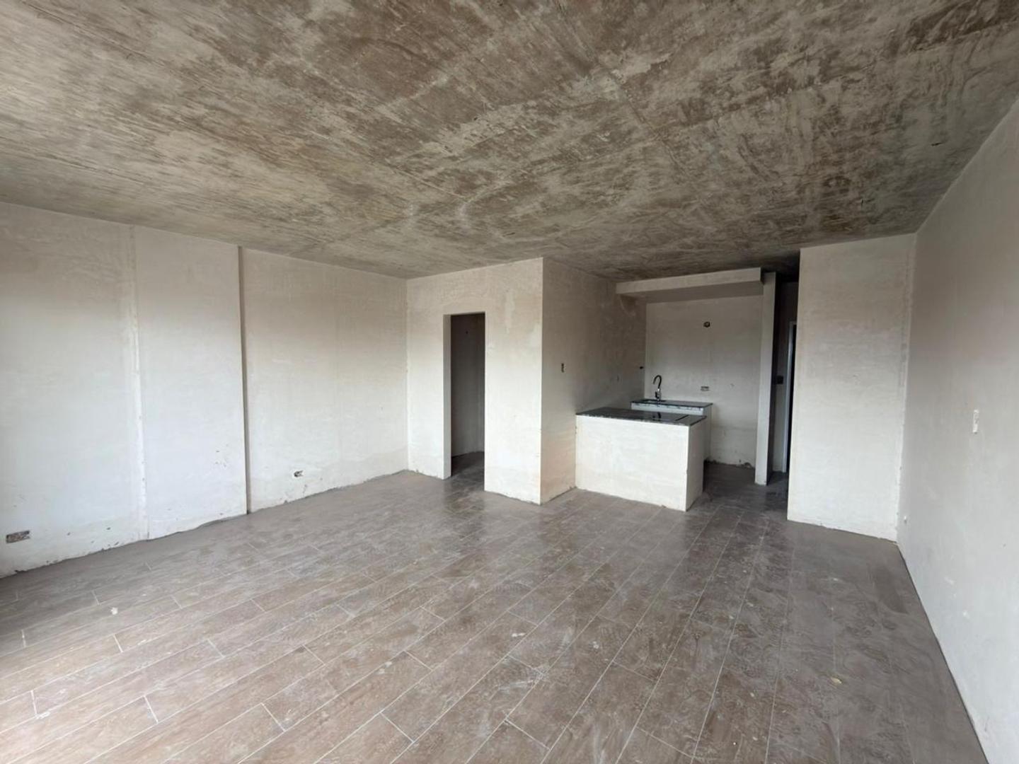 Foto de LOFT EN VENTA A METROS DE LA SIBERIA IDEAL INVERSIONISTAS, imagen 5