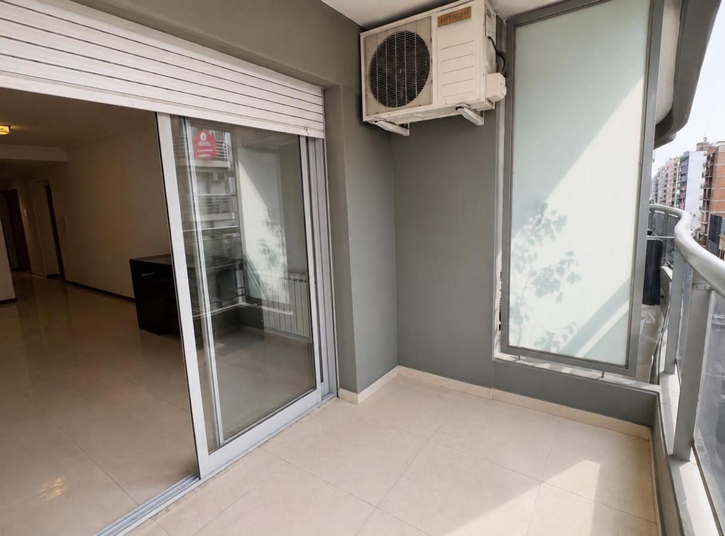 Foto de DEPARTAMENTO EN ALQUILER CALIDAD PREMIUM, imagen 4