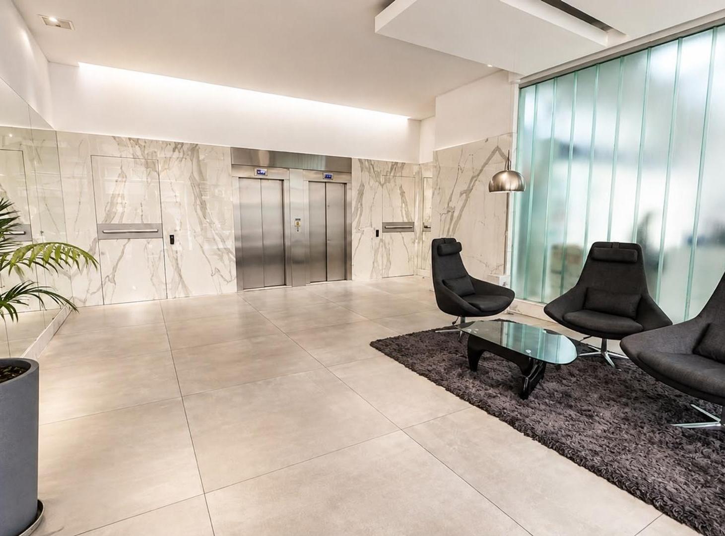Foto de DEPARTAMENTO EN ALQUILER CALIDAD PREMIUM, imagen 2