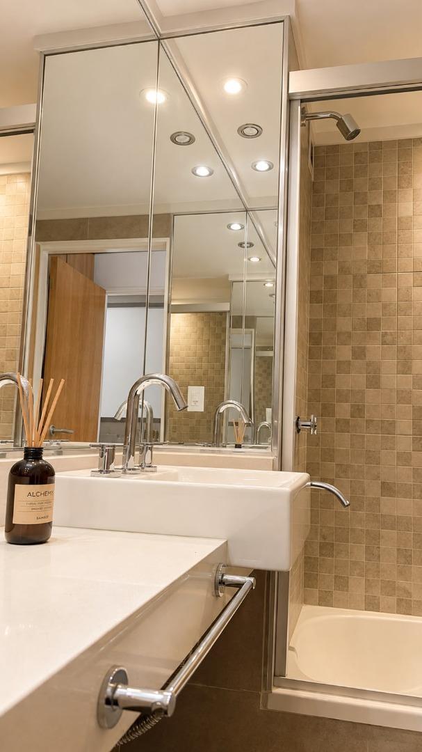 Foto de DEPARTAMENTO EN ALQUILER CALIDAD PREMIUM, imagen 5