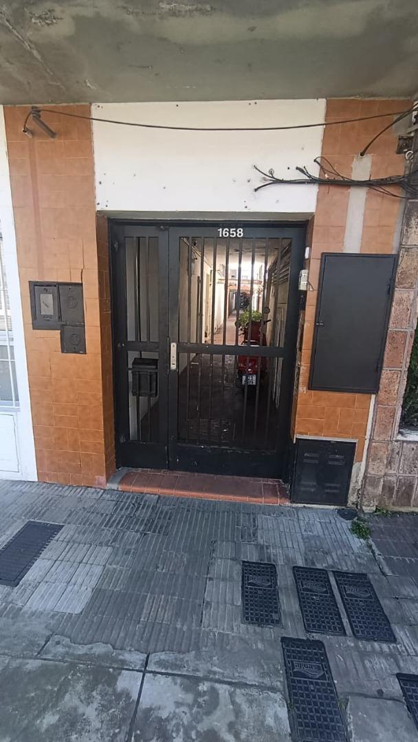 Foto de CASA INTERNA DE 3 DORMITORIOS, imagen 4