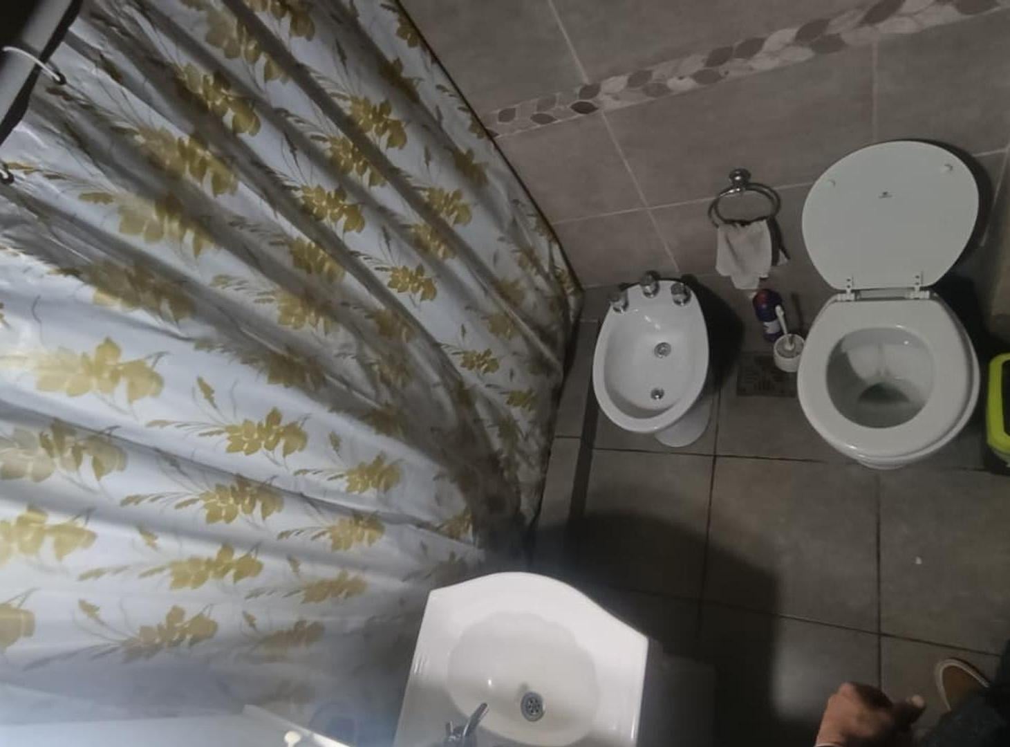 Foto de CASA INTERNA DE 3 DORMITORIOS, imagen 5
