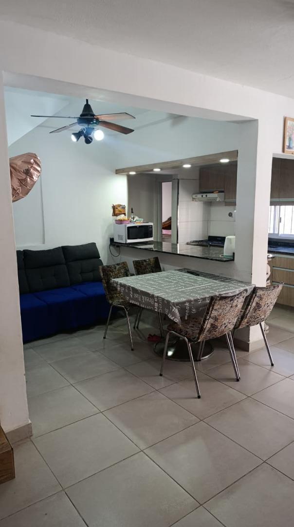 Foto de CASA INTERNA DE 3 DORMITORIOS, imagen 1