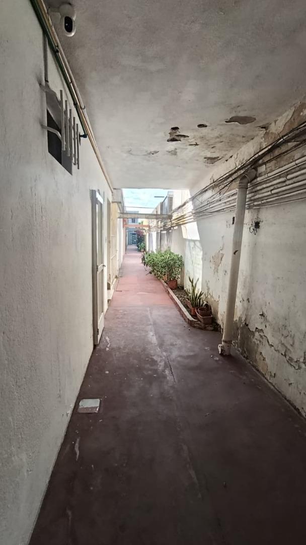 Foto de CASA INTERNA DE 3 DORMITORIOS, imagen 3