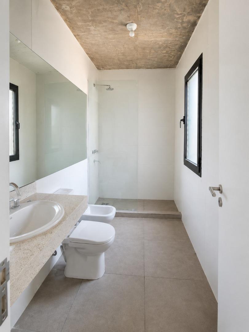 Foto de ALQUILER DE CASA 3 DORMITORIOS CONDOMINIO DON MATEO, imagen 5
