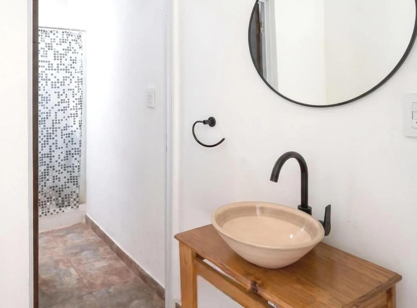 Foto de QUINCHO CON PILETA ESCRITURADO A LA VENTA EN BAIGORRIA, imagen 5