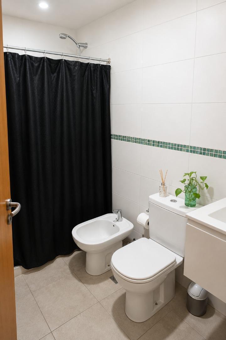 Foto de VENTA DEPARTAMENTO 1 DORMITORIO CON AMENITIES, imagen 2