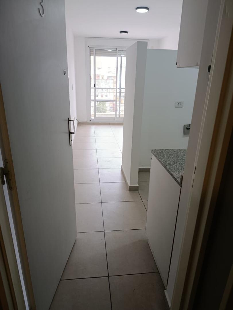 Foto de DEPARTAMENTO 1 DORM CON TERRAZA EXCLUSIVA, imagen 3