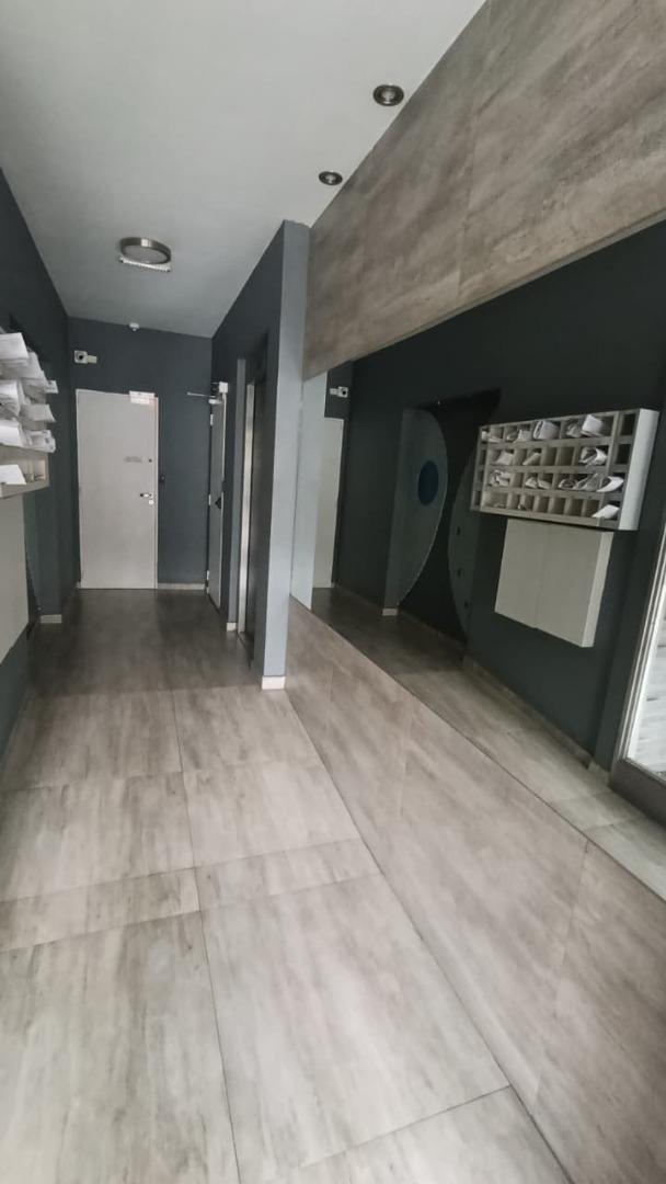 Foto de DEPARTAMENTO 1 DORM CON TERRAZA EXCLUSIVA, imagen 5
