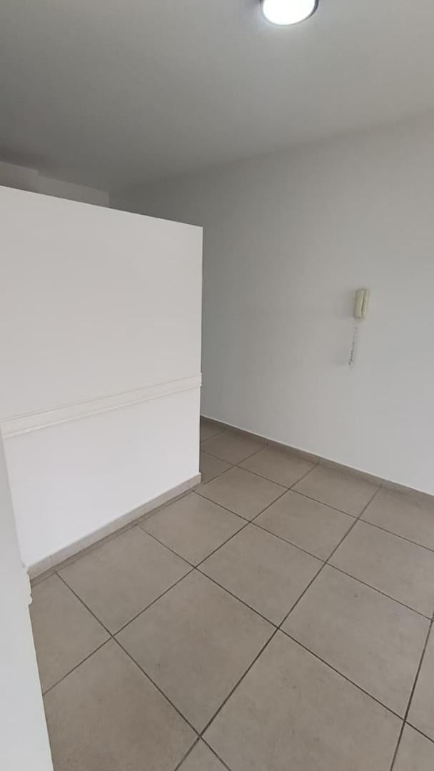 Foto de DEPARTAMENTO 1 DORM CON TERRAZA EXCLUSIVA, imagen 2