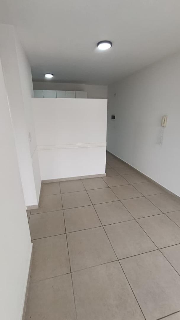 Foto de DEPARTAMENTO 1 DORM CON TERRAZA EXCLUSIVA, imagen 1