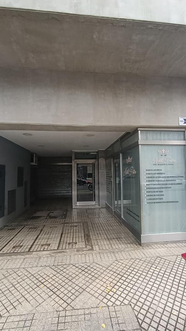 Foto de COCHERA UBICACIÓN PRIVILEGIADA, imagen 5