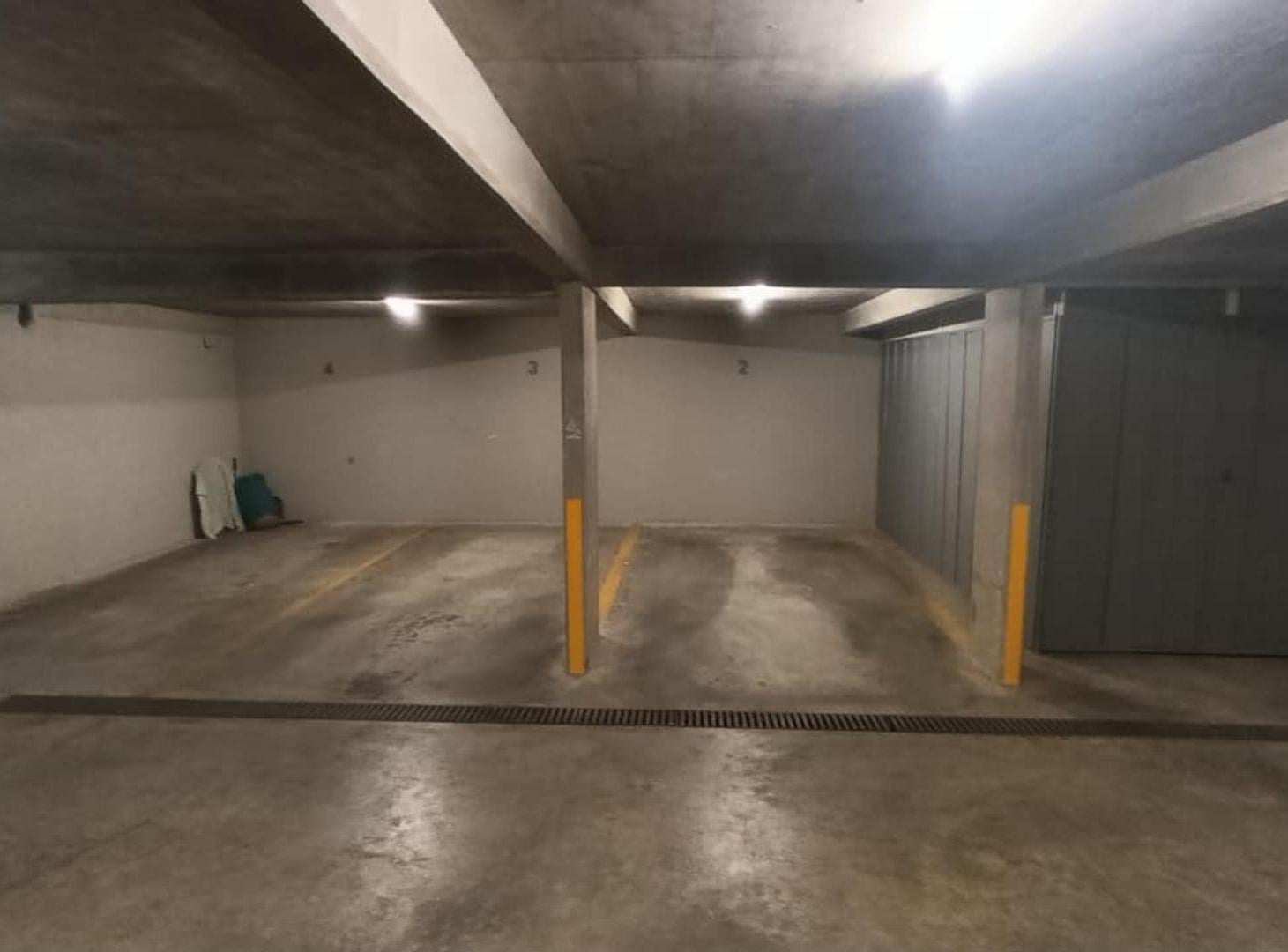 Foto de COCHERA UBICACIÓN PRIVILEGIADA, imagen 1
