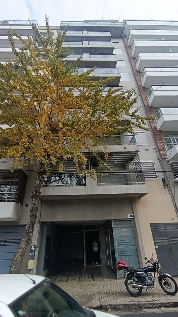 Foto de COCHERA UBICACIÓN PRIVILEGIADA, imagen 3