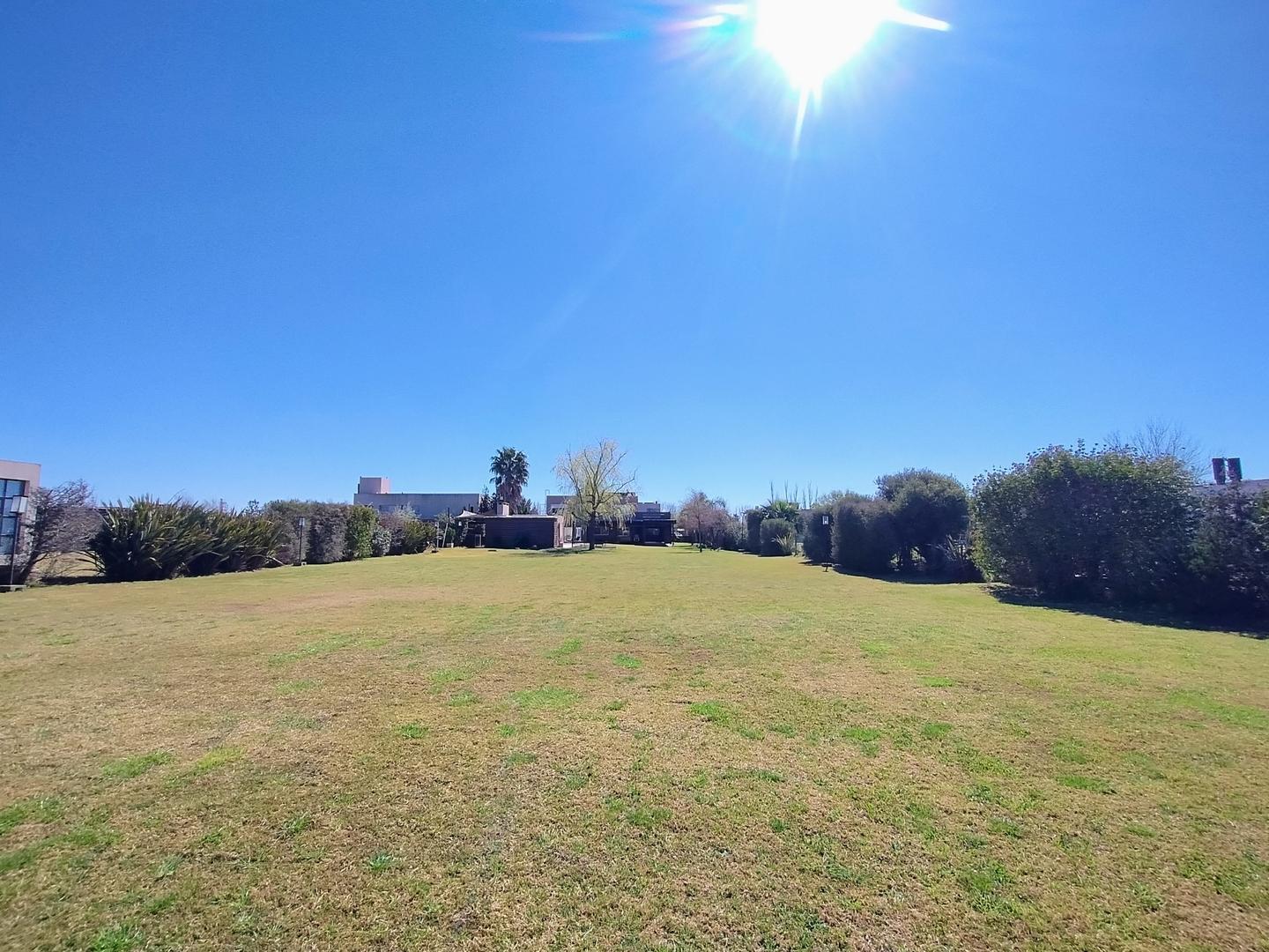 Foto de SE VENDE GRAN TERRENO EN PUERTO ROLDÁN, imagen 4