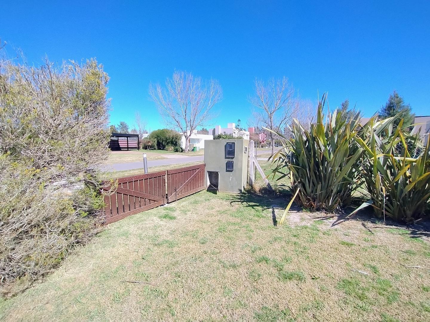 Foto de SE VENDE GRAN TERRENO EN PUERTO ROLDÁN, imagen 2