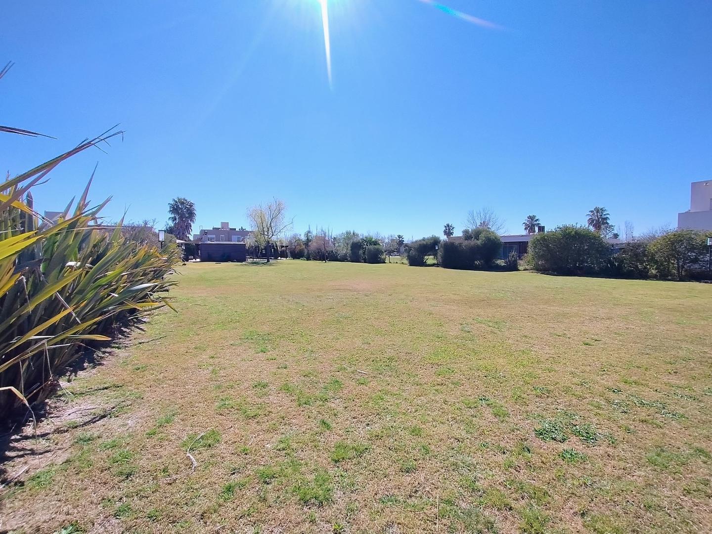 Foto de SE VENDE GRAN TERRENO EN PUERTO ROLDÁN, imagen 1