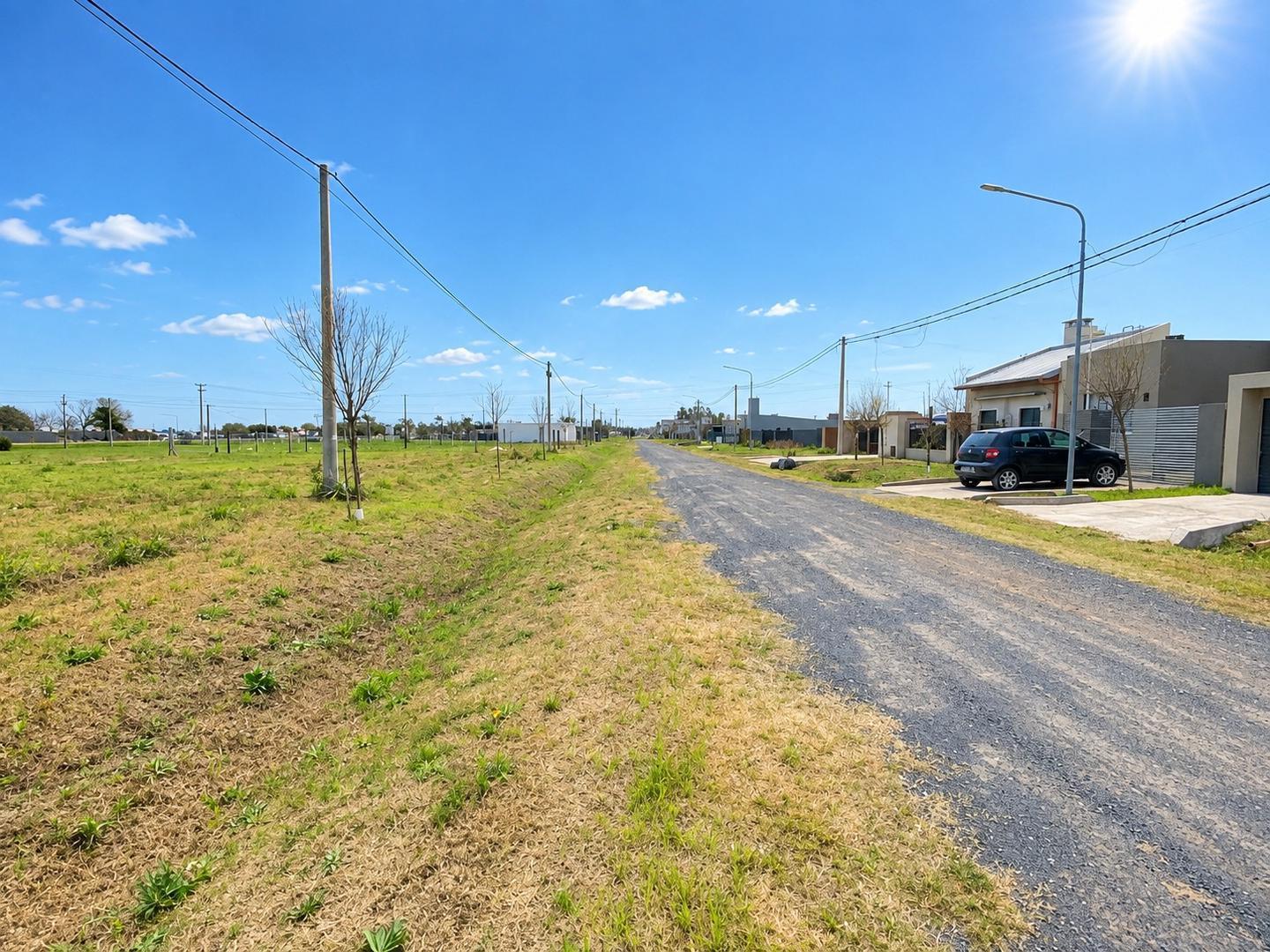 Foto de EN VENTA TERRENO ECOVIDA VILLA AMELIA, imagen 5