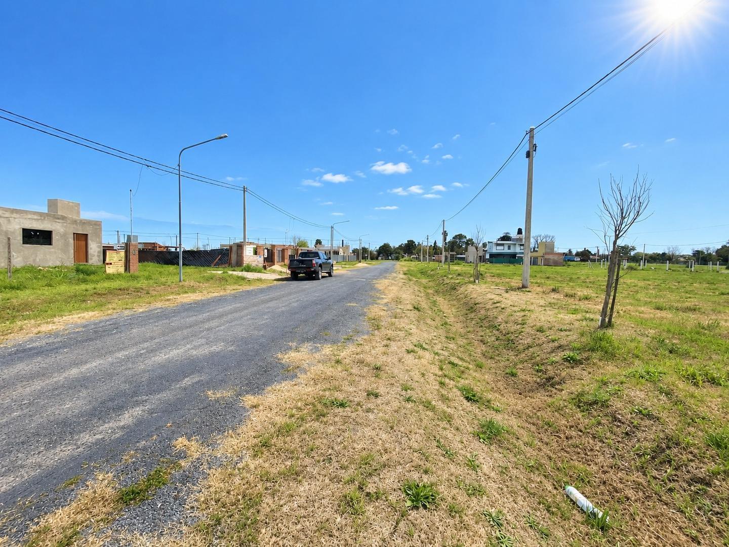 Foto de EN VENTA TERRENO ECOVIDA VILLA AMELIA, imagen 4