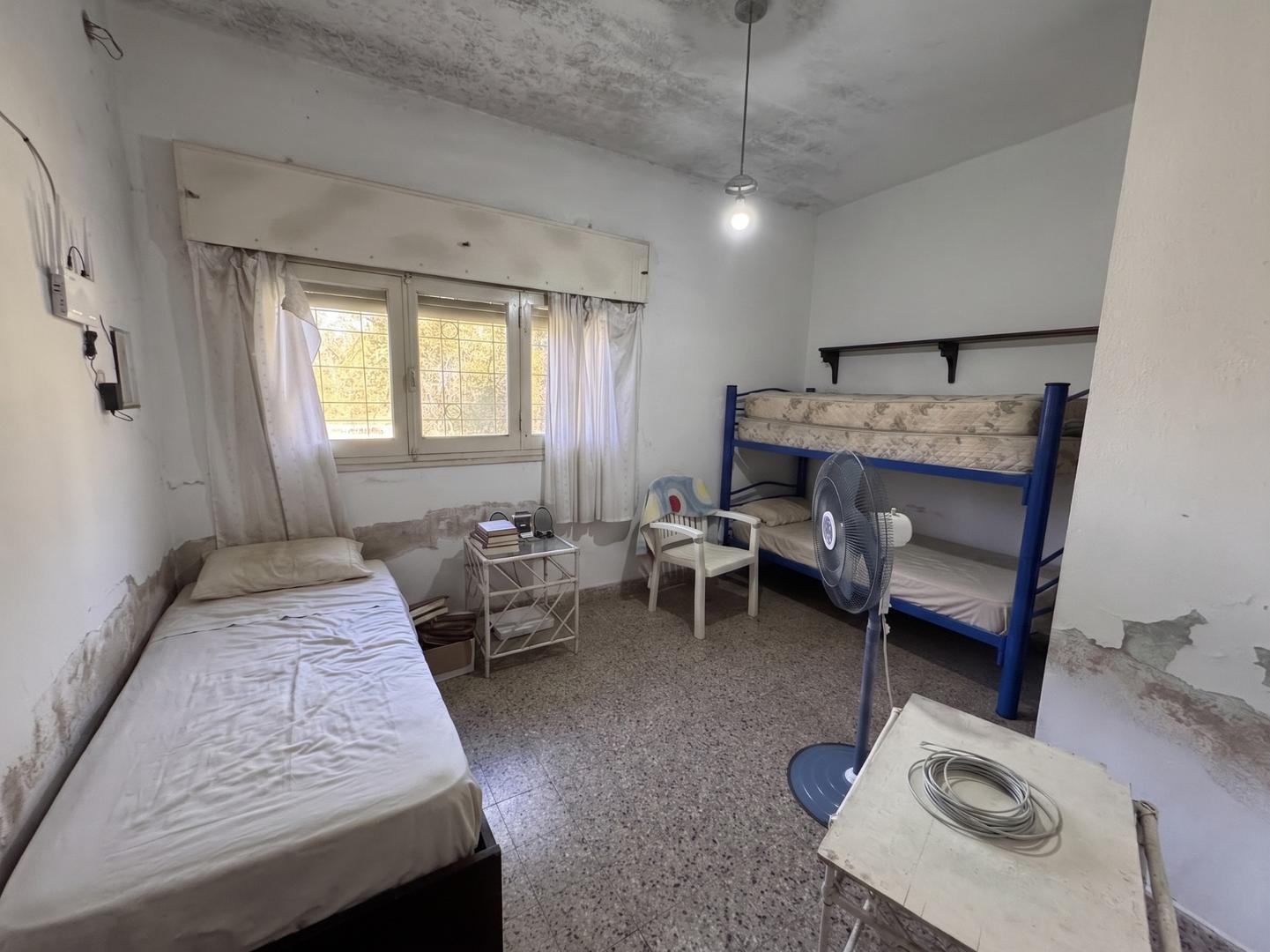 Foto de CASA CON PILETA Y BAJADA AL RIO VILLA LA RIBERA ANDINO, imagen 4