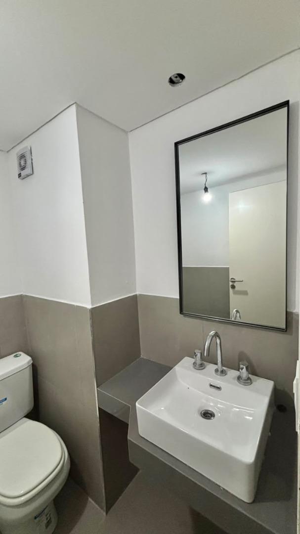 Foto de VENTA OFICINA, imagen 5