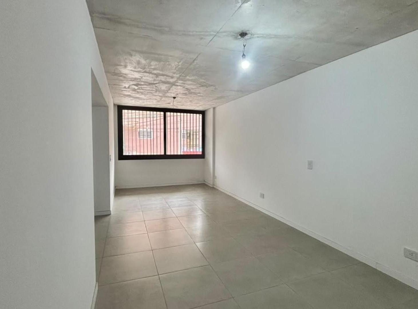 Foto de VENTA OFICINA, imagen 4