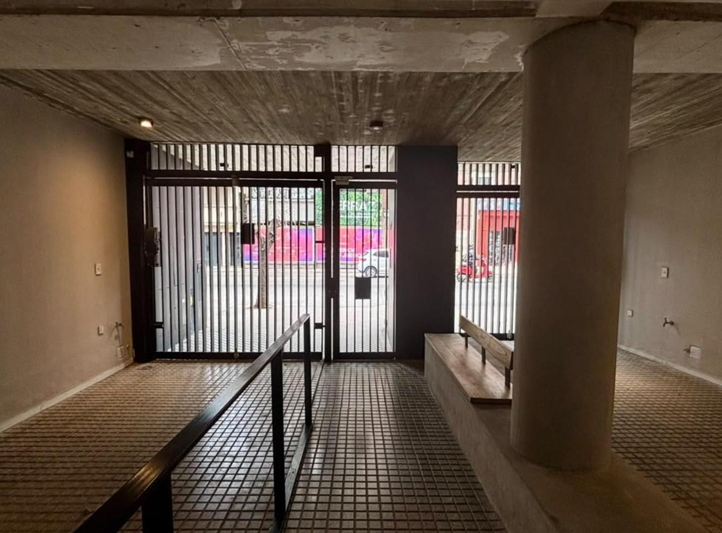 Foto de VENTA OFICINA, imagen 1