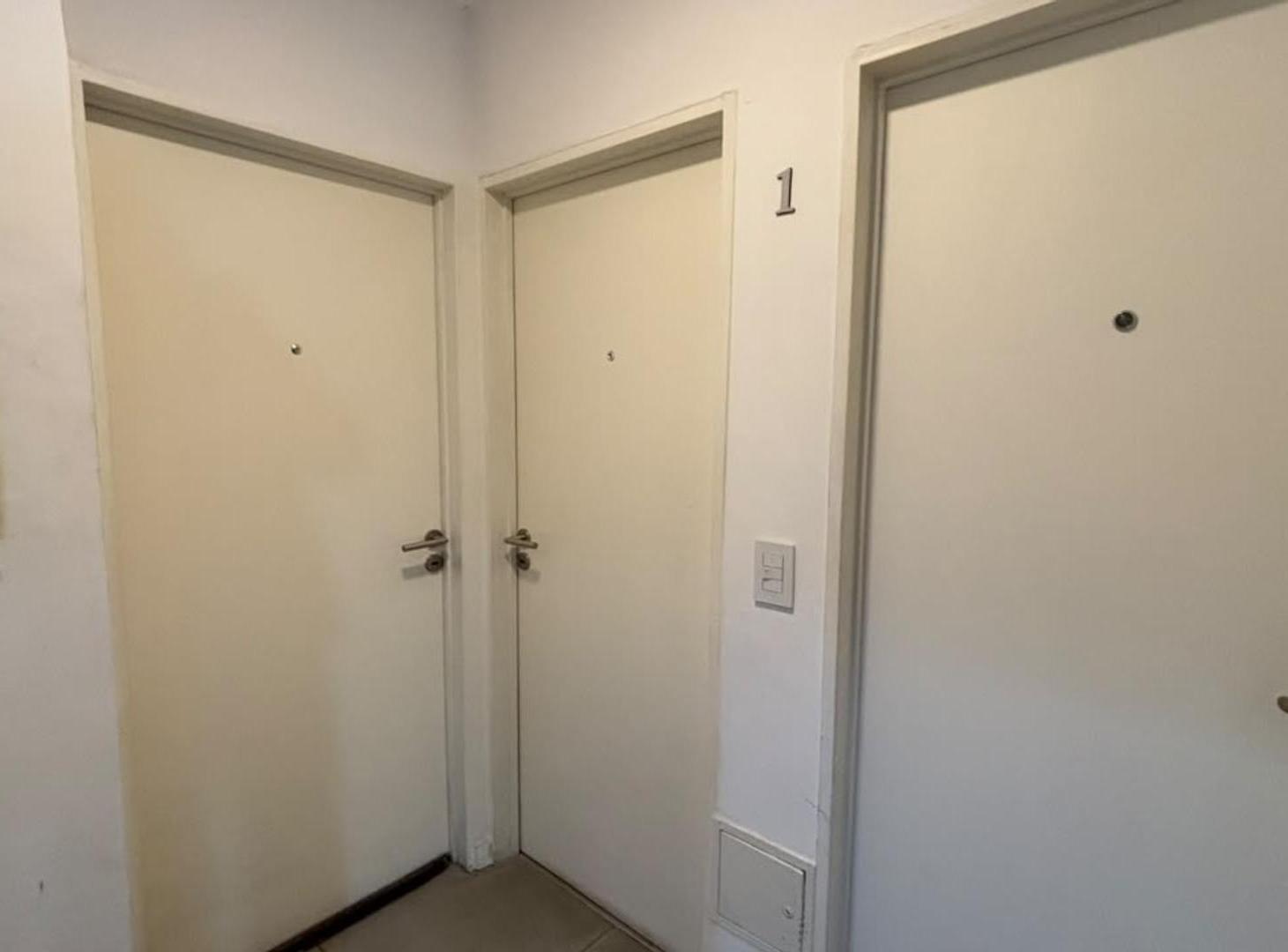 Foto de VENTA OFICINA, imagen 3
