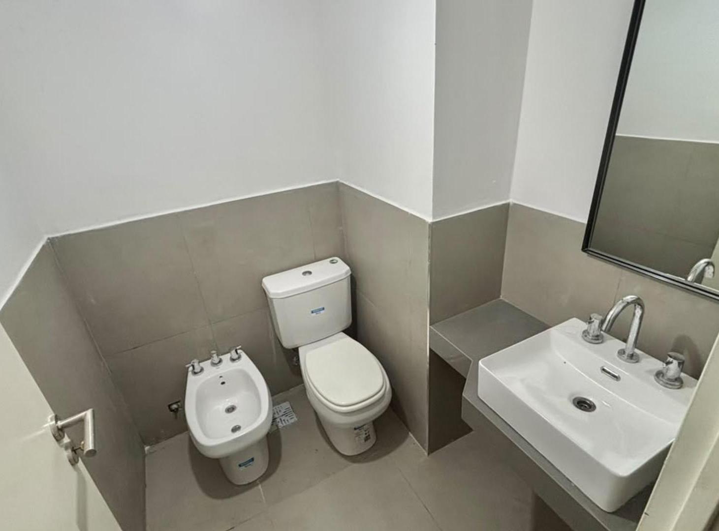 Foto de VENTA OFICINA, imagen 2