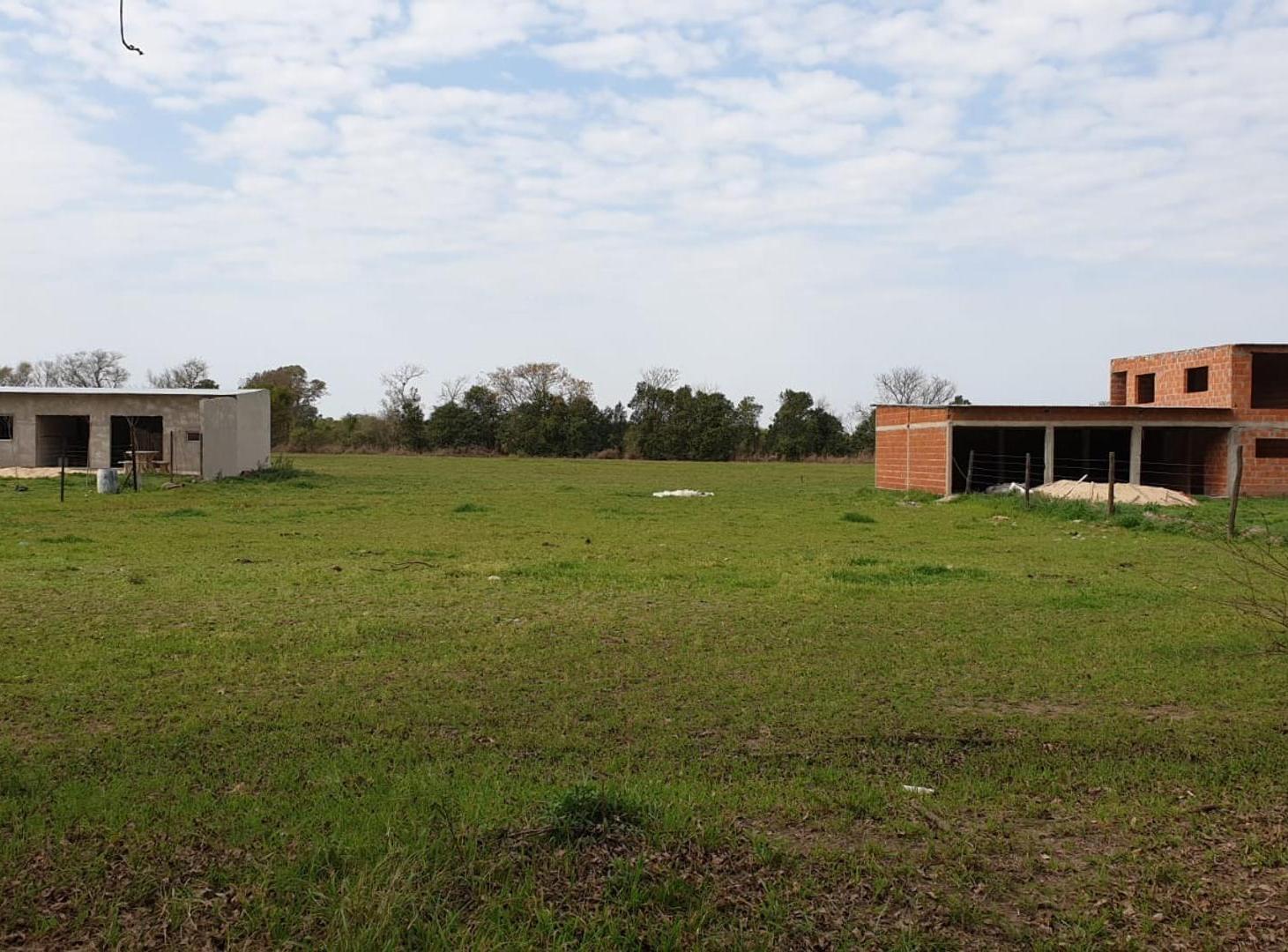 Foto de SE VENDE TERRENO DE 630 M² EN RIO SOL - ARROYO SECO, imagen 5