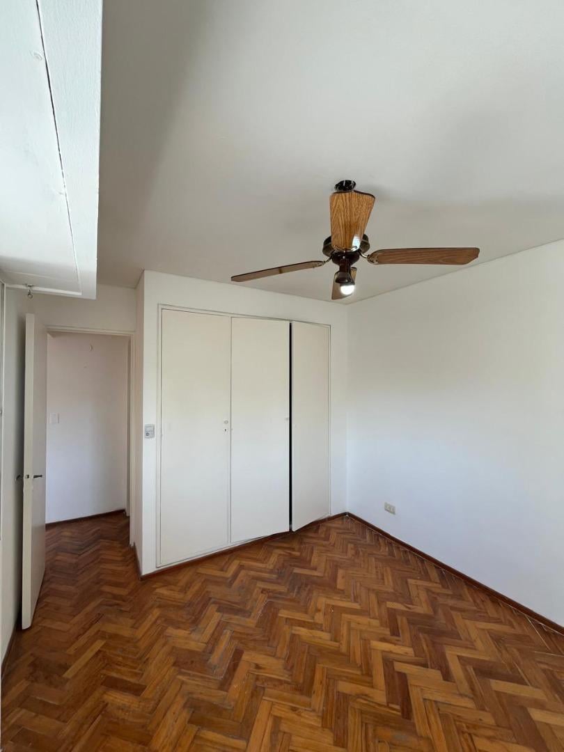 Foto de DEPARTAMENTO 1 DORMITORIO CON EXCELENTE ILUMINACIÓN, imagen 4