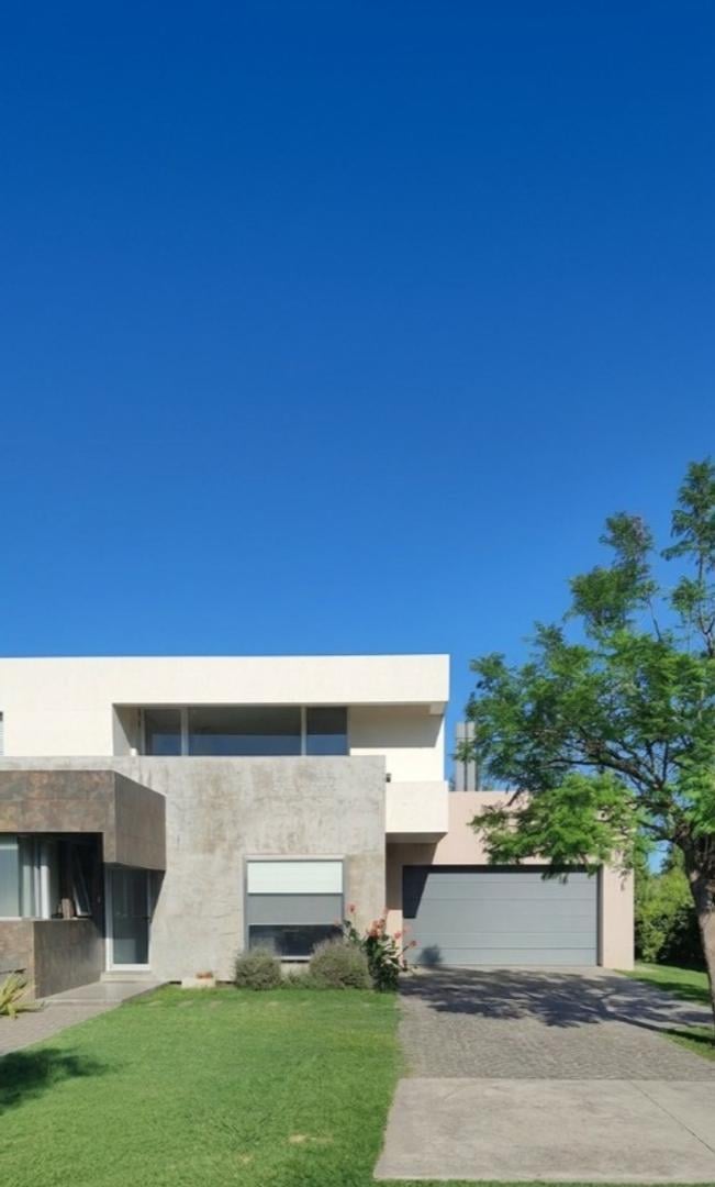 Foto de VENTA PROPIEDAD KENTUCKY CLUB DE CAMPO, imagen 1