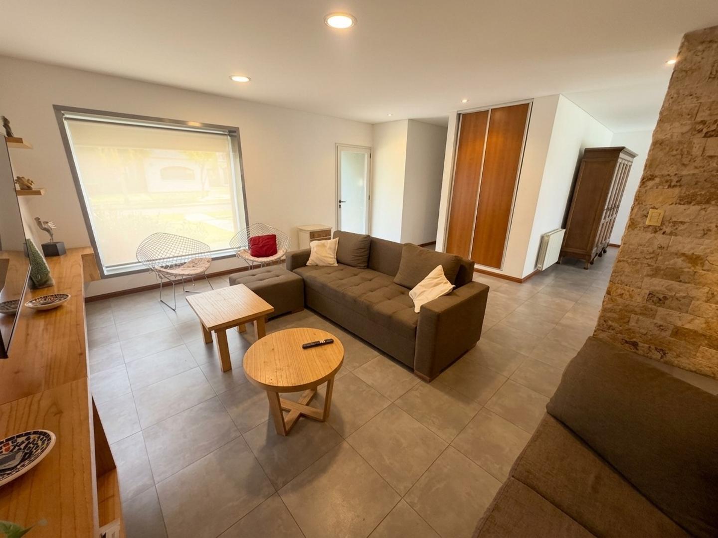 Foto de VENTA PROPIEDAD KENTUCKY CLUB DE CAMPO, imagen 5