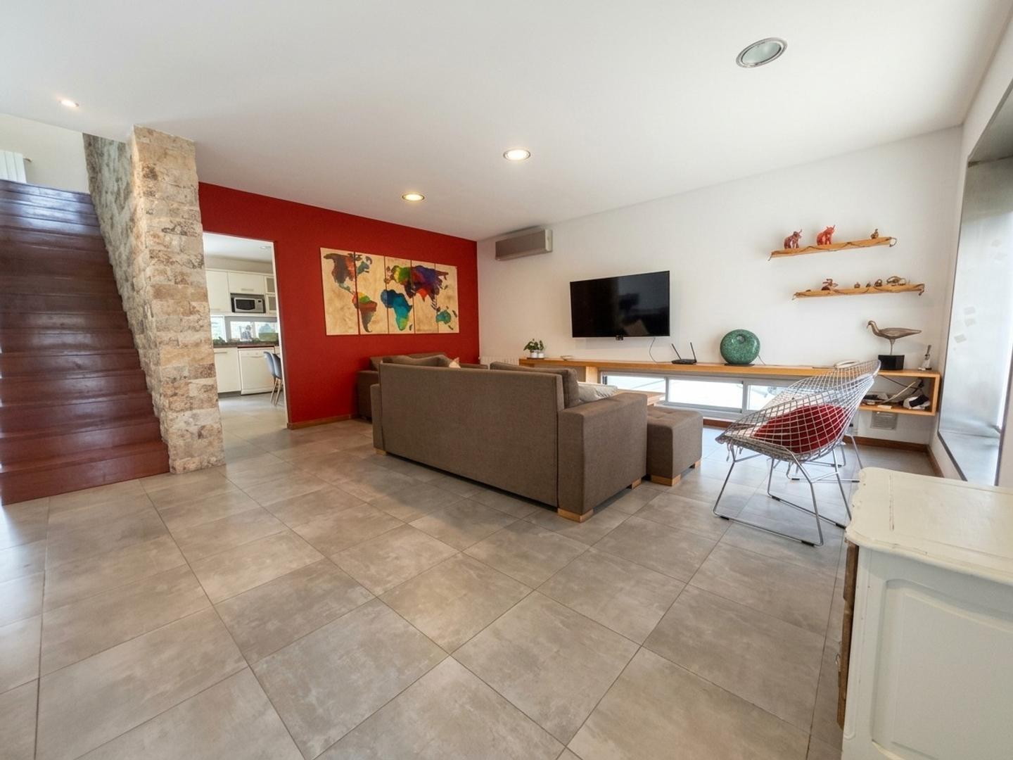 Foto de VENTA PROPIEDAD KENTUCKY CLUB DE CAMPO, imagen 2