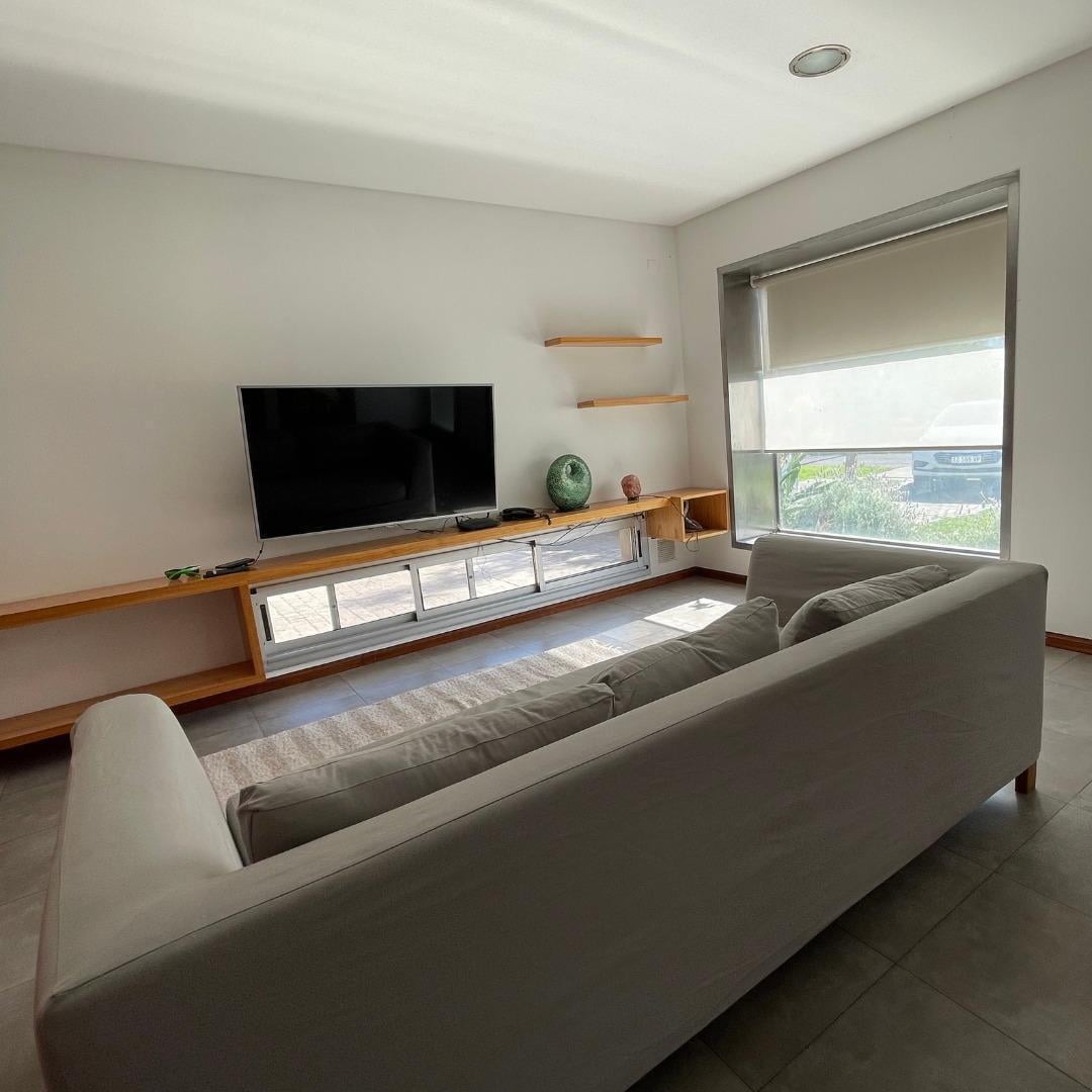 Foto de VENTA PROPIEDAD KENTUCKY CLUB DE CAMPO, imagen 4