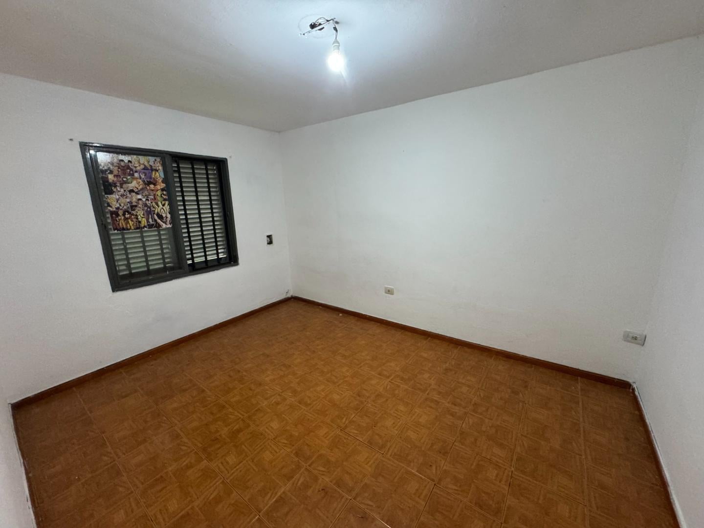 Foto de CASA DOS DORMITORIOS CON COCHERA Y PATIO EN BAIGORRIA, imagen 4