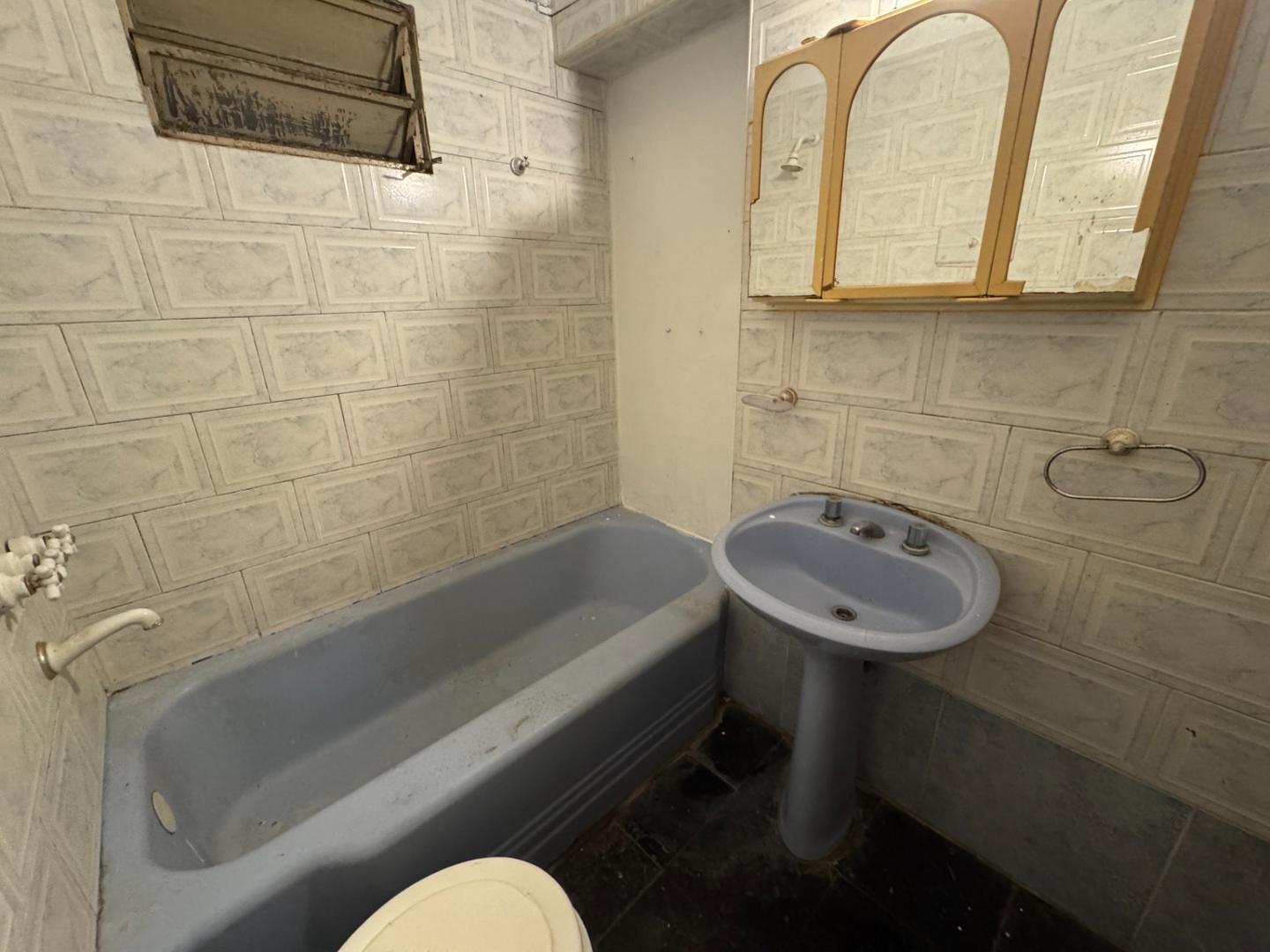 Foto de CASA DOS DORMITORIOS CON COCHERA Y PATIO EN BAIGORRIA, imagen 5
