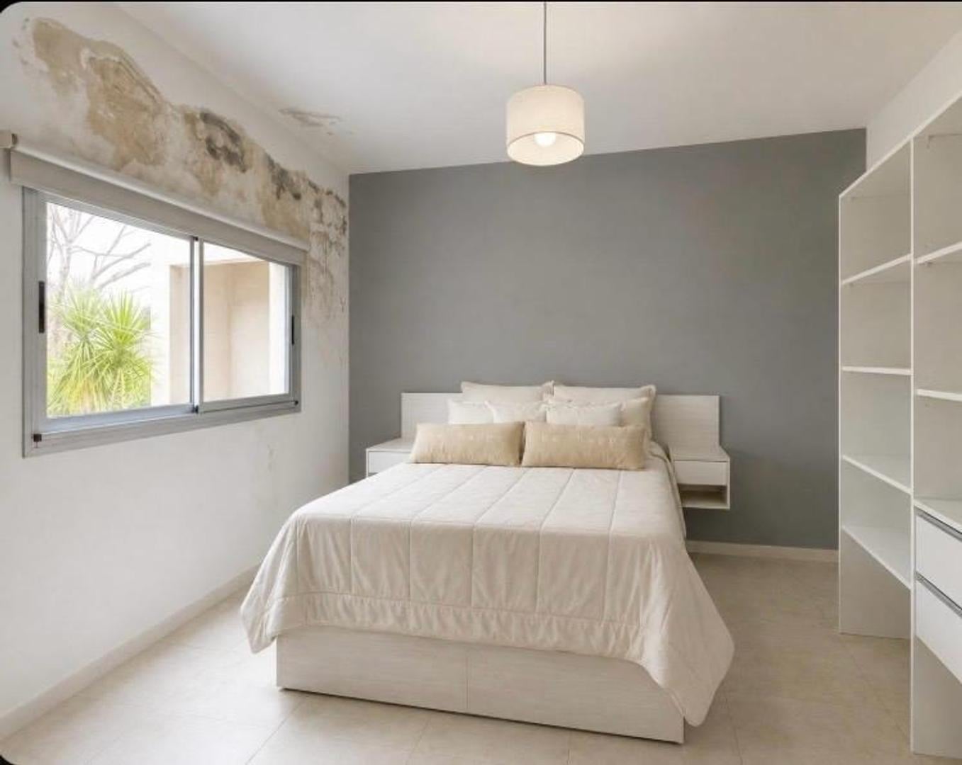 Foto de VENTA DE CASA EN ROLDAN MODERNA 2 DORMITORIOS Y PISCINA, imagen 4