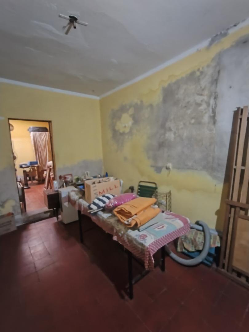 Foto de SE VENDE CASA AL FRENTE EN EMPALME GRANEROS, imagen 5
