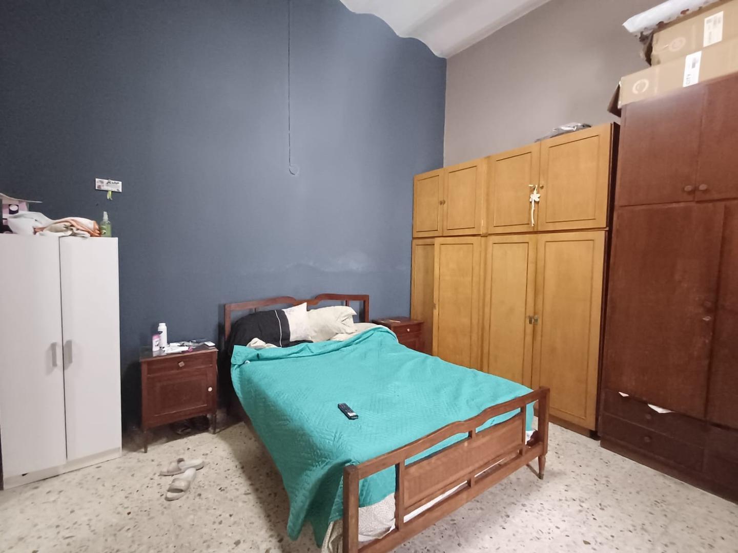 Foto de CASA EN VENTA EN TIRO SUIZO CON PATIO Y COCHERA, imagen 3